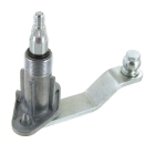 Wiper-shaft-left-86mm-VW-Bus-T3-251955215